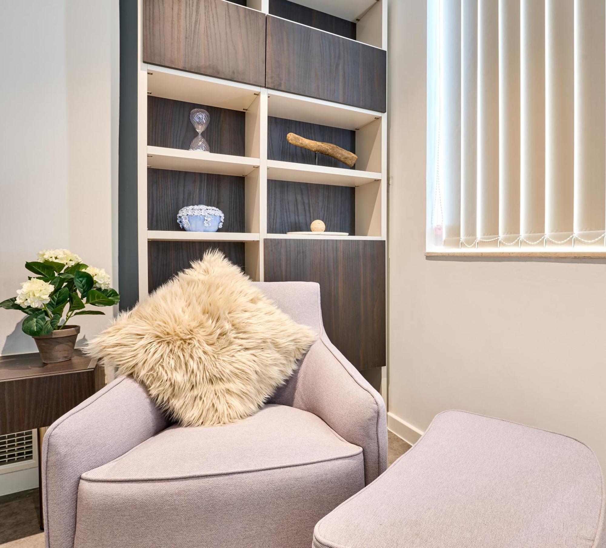 Stylish Apartment In Tigne Point Sliema Luaran gambar